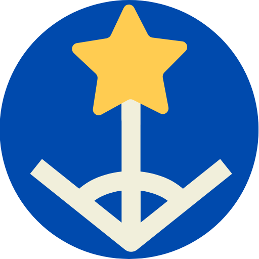 FantaTrust