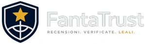 Site logo